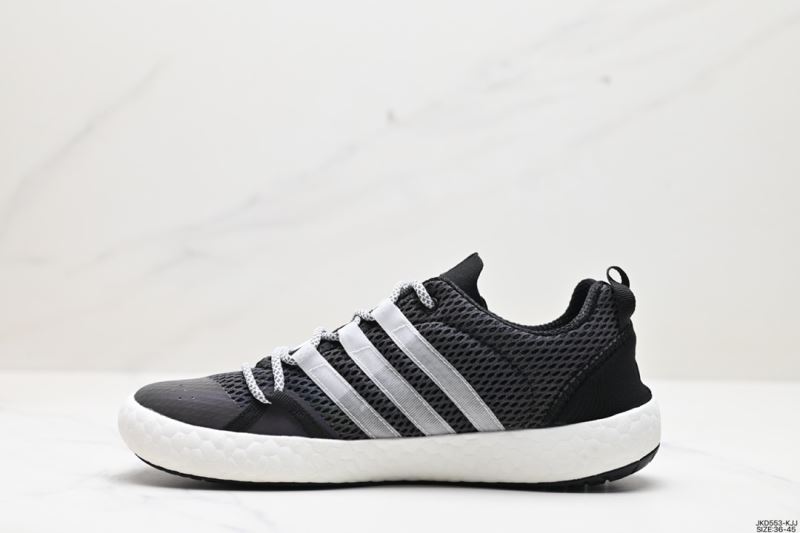 Adidas Other Shoes